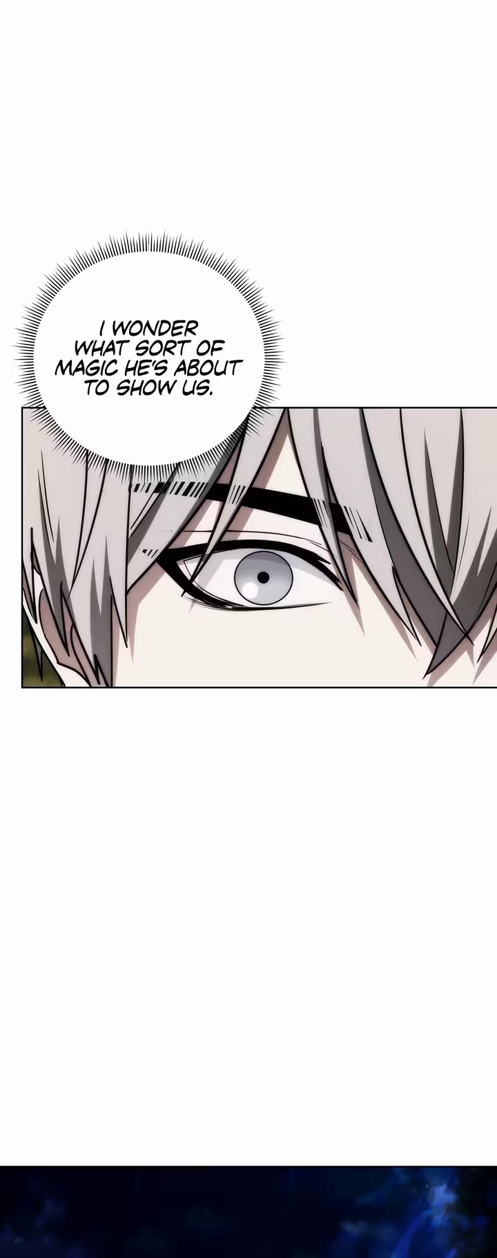 Surviving as a Barbarian in a Fantasy World chapter 50 page 31