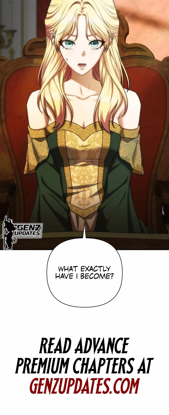 Surviving as a Barbarian in a Fantasy World chapter 51 page 60