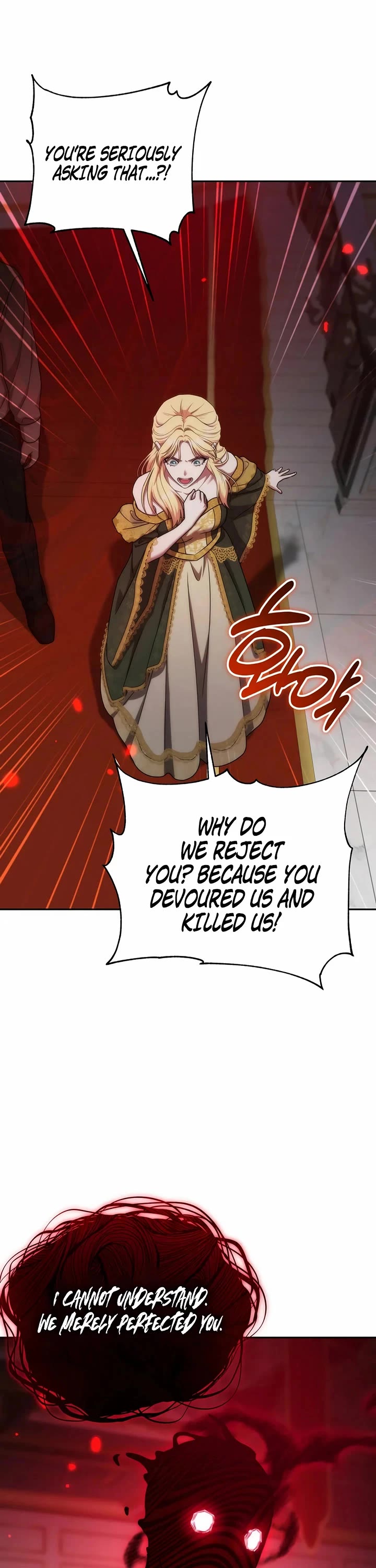 Surviving as a Barbarian in a Fantasy World chapter 53 page 24