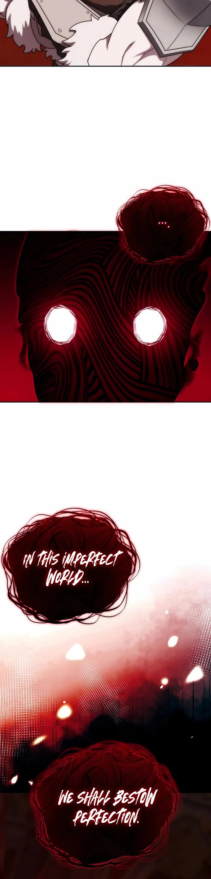 Surviving as a Barbarian in a Fantasy World chapter 53 page 33