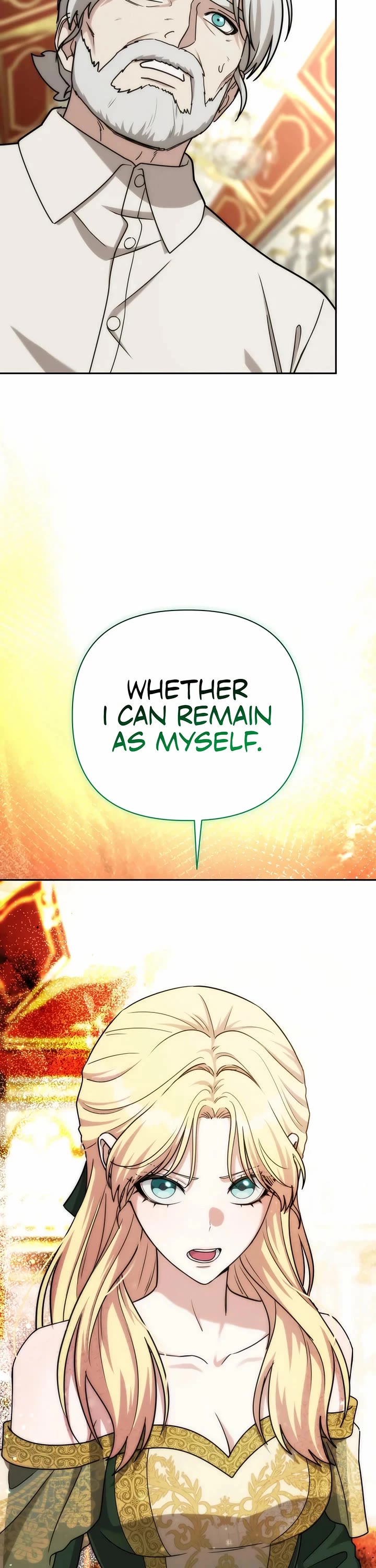 Surviving as a Barbarian in a Fantasy World chapter 53 page 53
