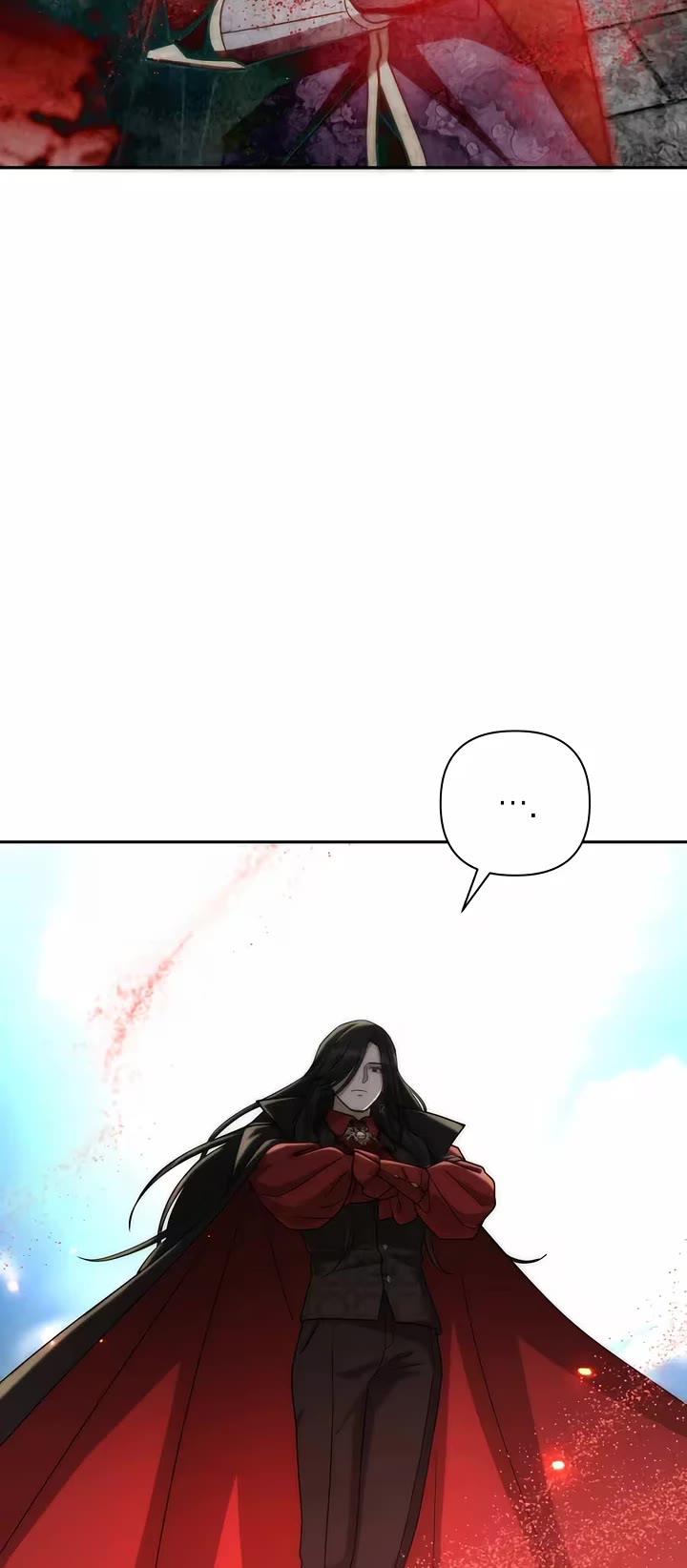 Surviving as a Barbarian in a Fantasy World chapter 54 page 33