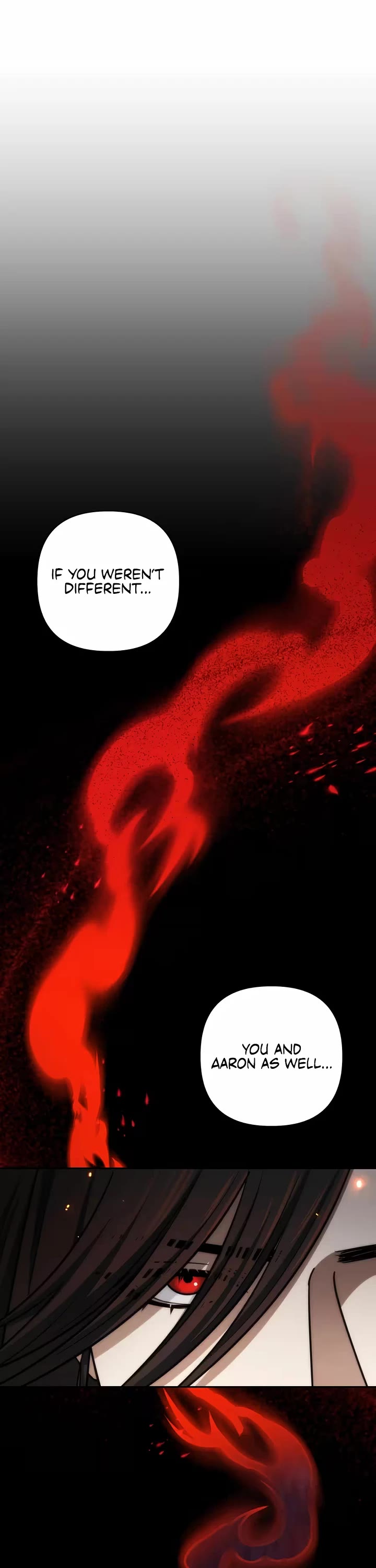 Surviving as a Barbarian in a Fantasy World chapter 54 page 39
