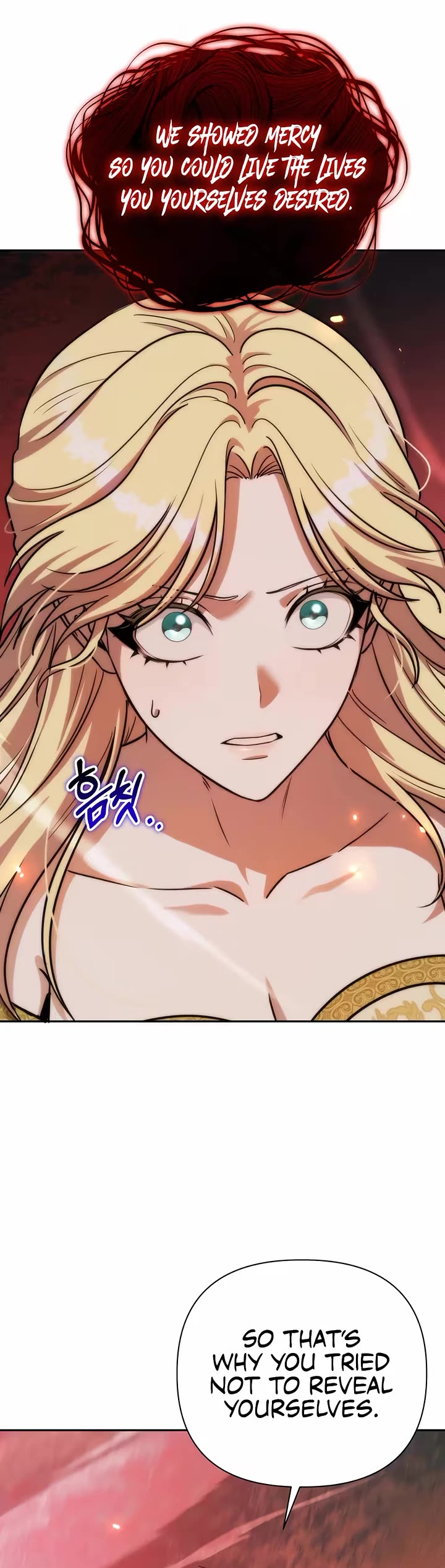 Surviving as a Barbarian in a Fantasy World chapter 54 page 46
