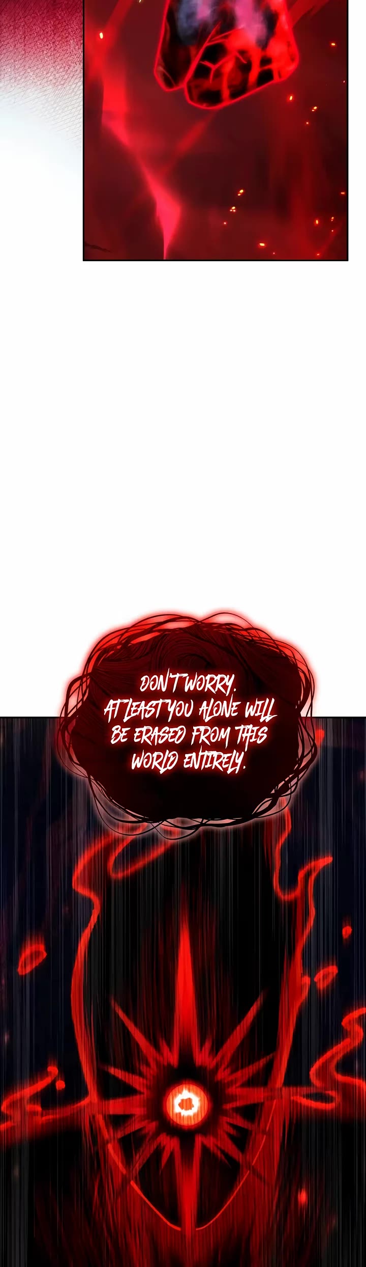 Surviving as a Barbarian in a Fantasy World chapter 54 page 49