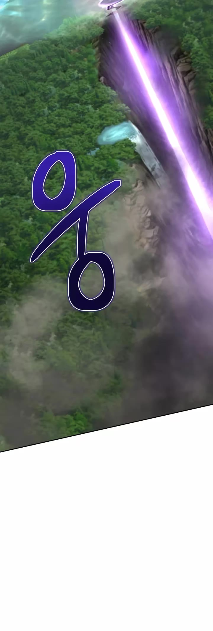 Surviving as a Barbarian in a Fantasy World chapter 55 page 51
