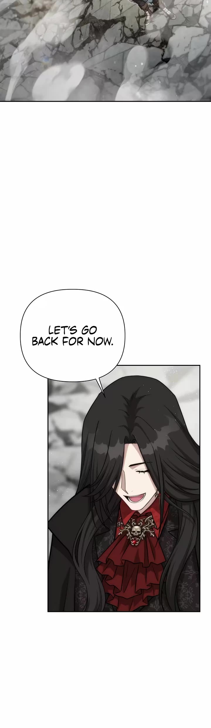 Surviving as a Barbarian in a Fantasy World chapter 55 page 59