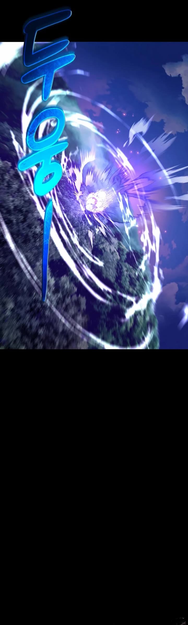 Surviving as a Barbarian in a Fantasy World chapter 6 page 10