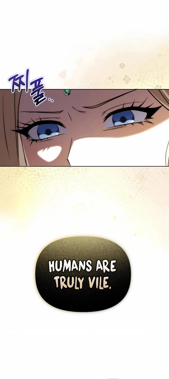 Surviving as a Barbarian in a Fantasy World chapter 6 page 23