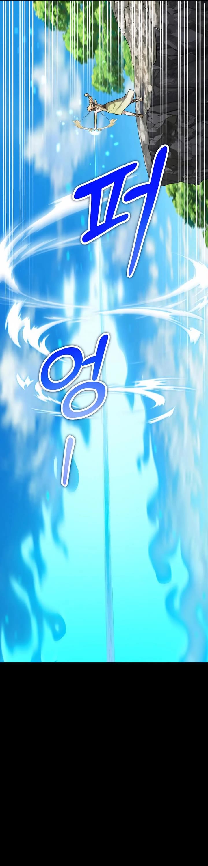 Surviving as a Barbarian in a Fantasy World chapter 6 page 28