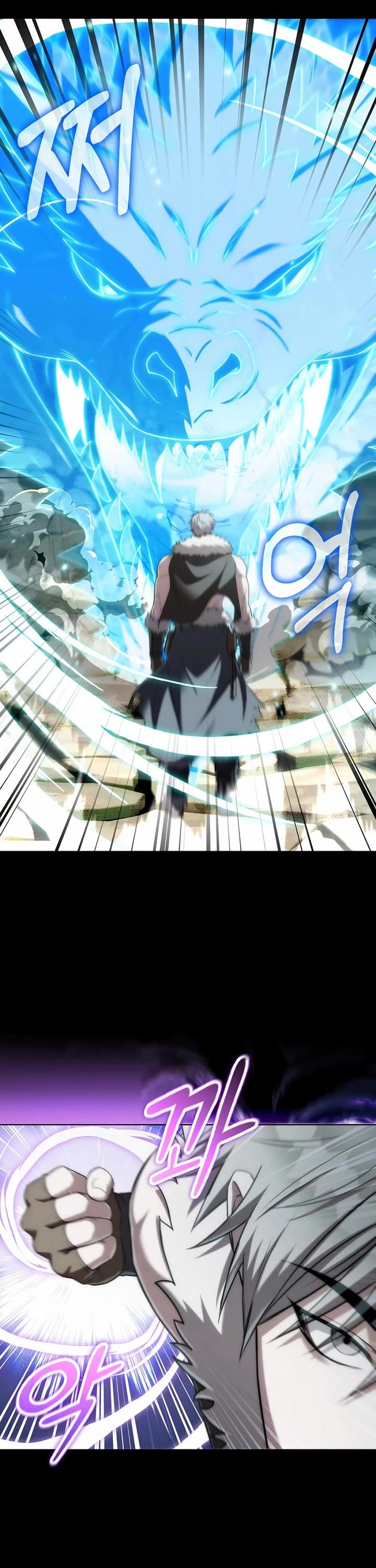 Surviving as a Barbarian in a Fantasy World chapter 6 page 29