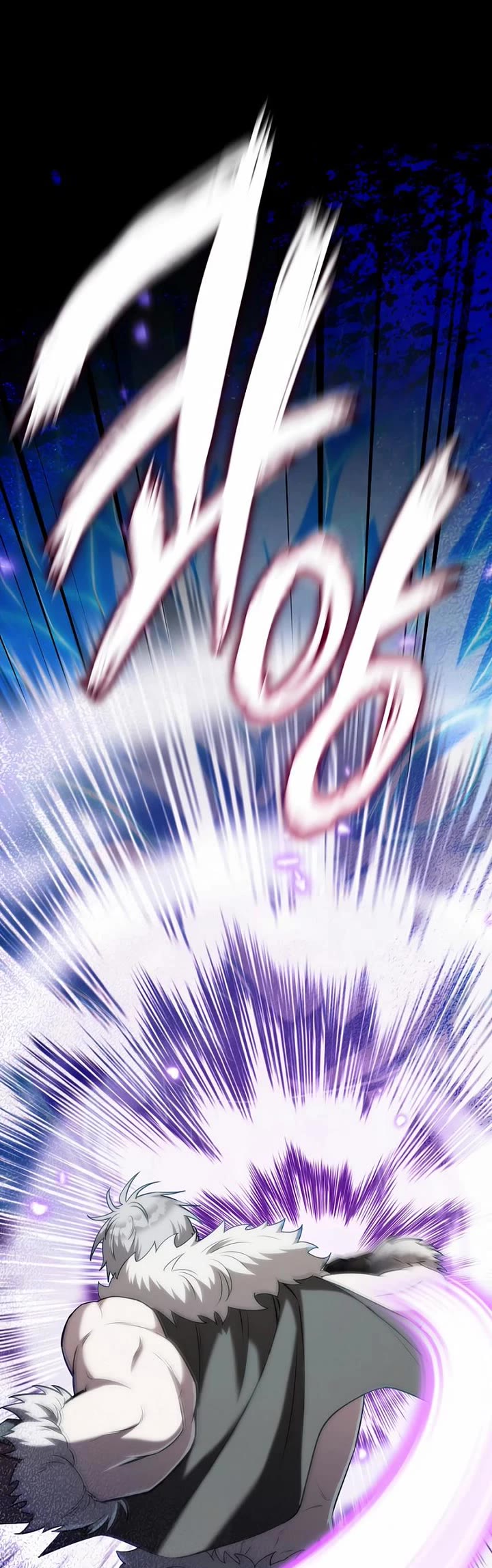 Surviving as a Barbarian in a Fantasy World chapter 6 page 30