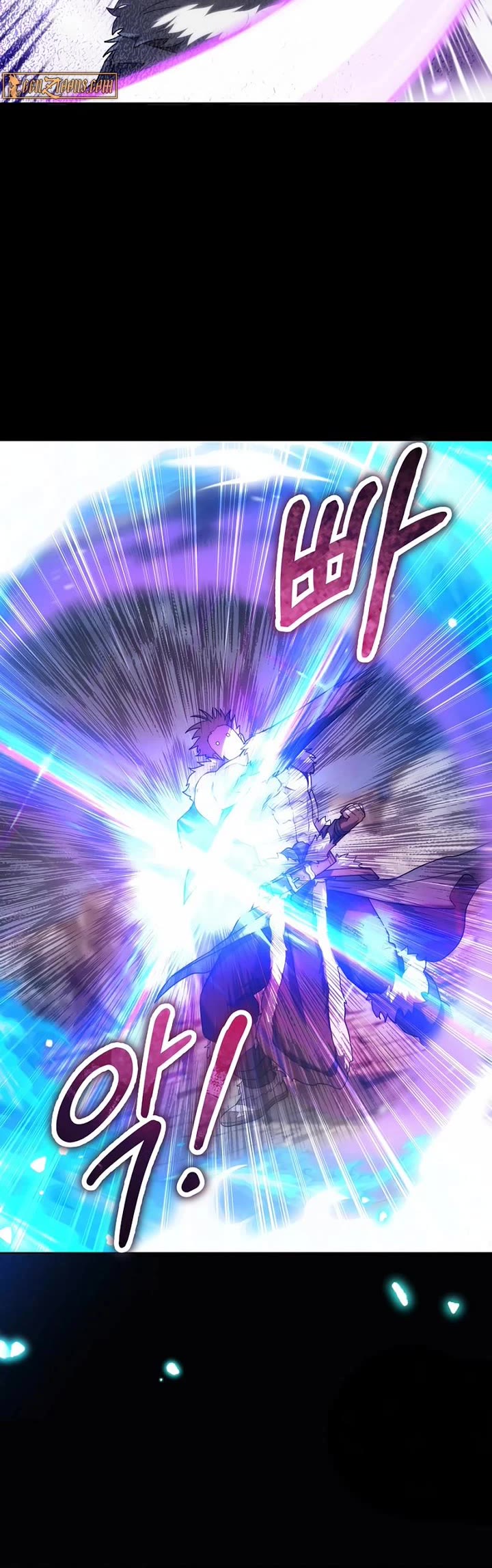 Surviving as a Barbarian in a Fantasy World chapter 6 page 31