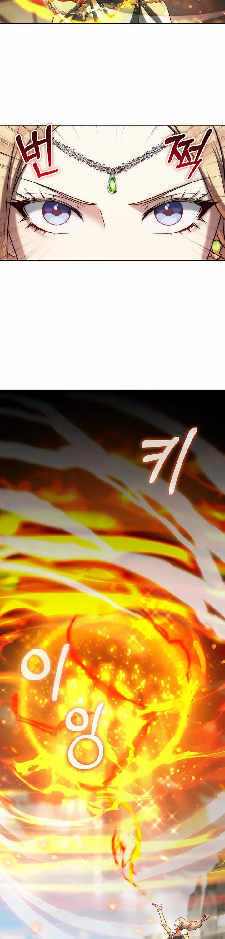 Surviving as a Barbarian in a Fantasy World chapter 6 page 41