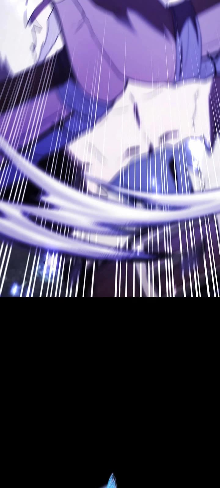 Surviving as a Barbarian in a Fantasy World chapter 6 page 6