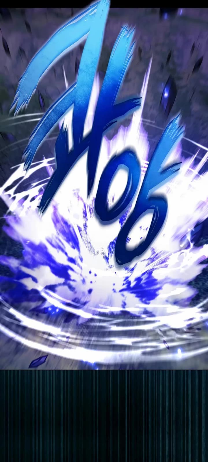 Surviving as a Barbarian in a Fantasy World chapter 6 page 7