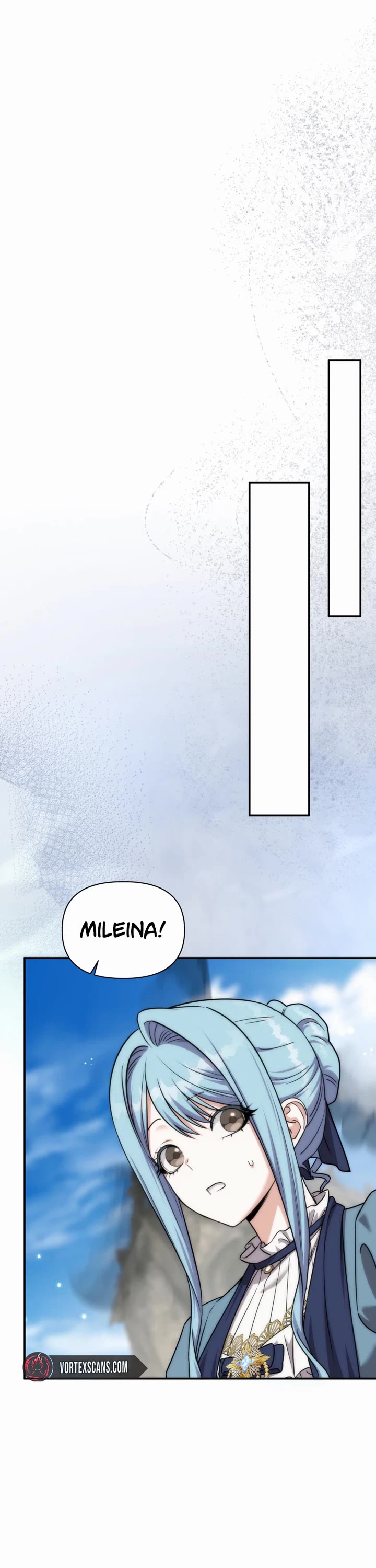 Surviving as a Barbarian in a Fantasy World chapter 61 page 50