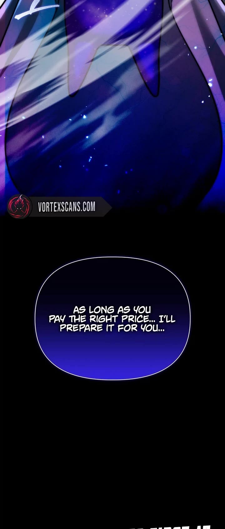 Surviving as a Barbarian in a Fantasy World chapter 62 page 44