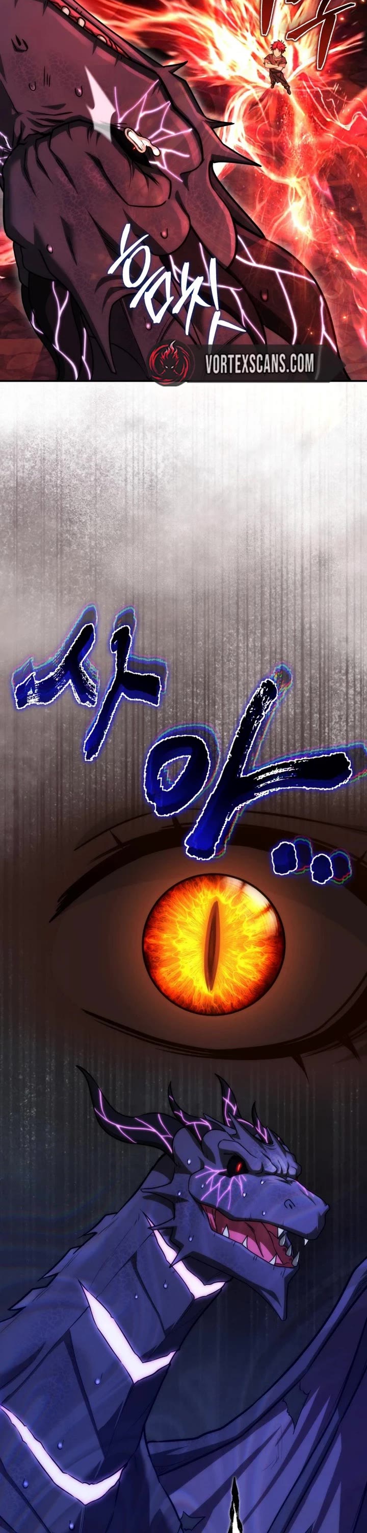 Surviving as a Barbarian in a Fantasy World chapter 66 page 18