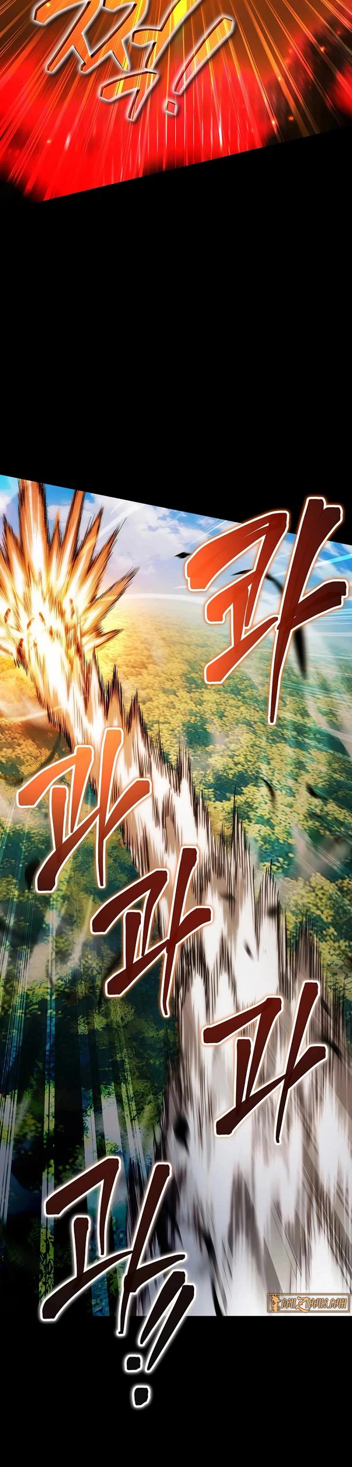 Surviving as a Barbarian in a Fantasy World chapter 7 page 13