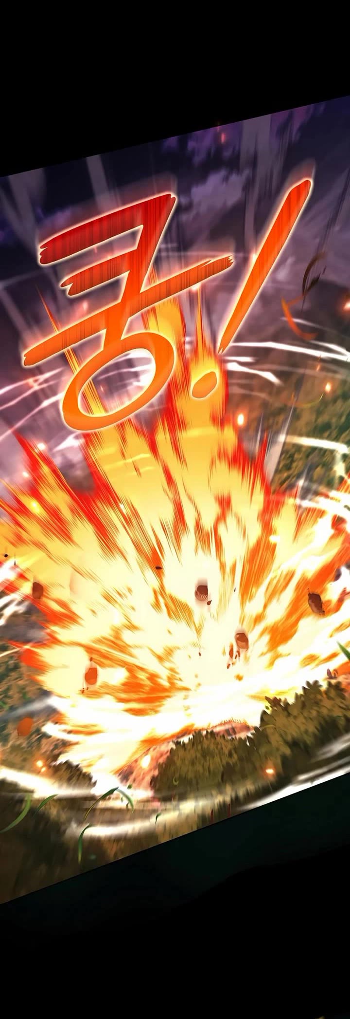 Surviving as a Barbarian in a Fantasy World chapter 7 page 15