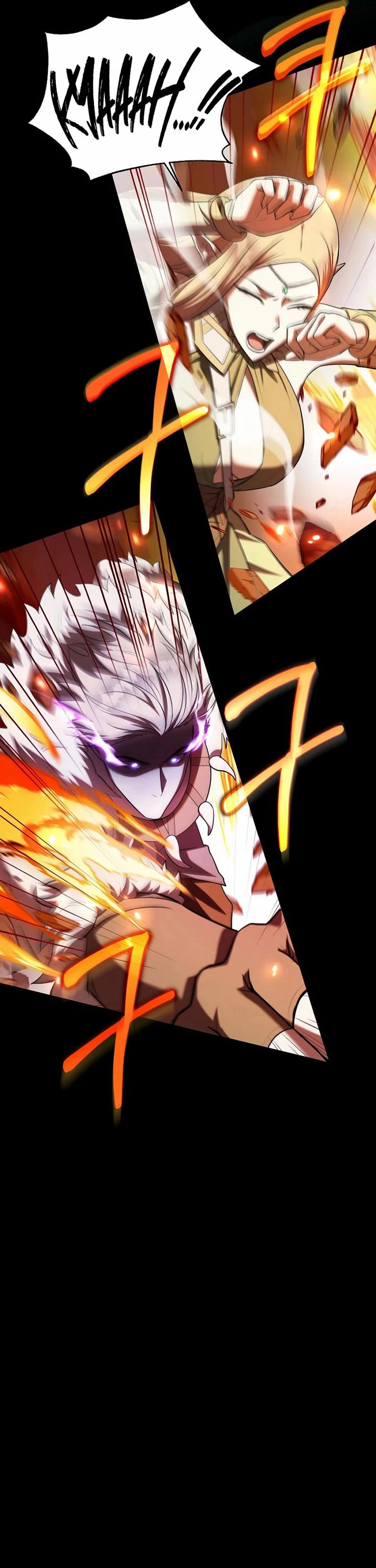 Surviving as a Barbarian in a Fantasy World chapter 7 page 16