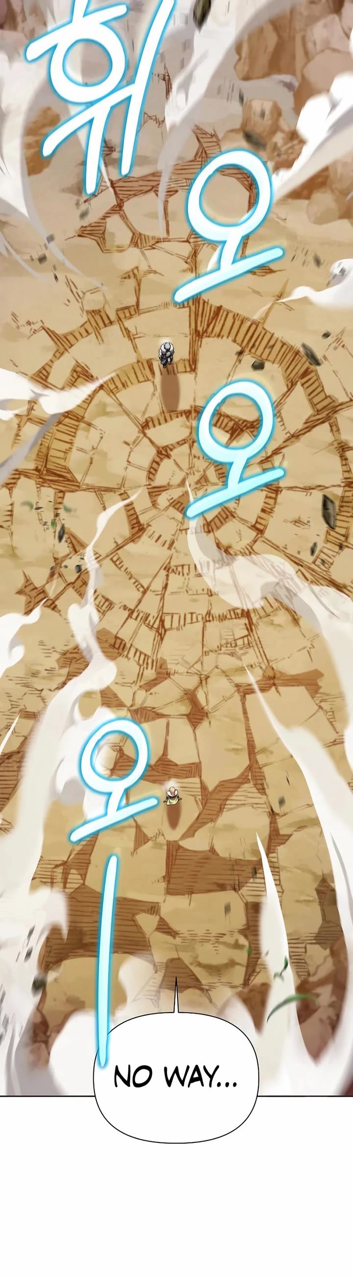 Surviving as a Barbarian in a Fantasy World chapter 7 page 18