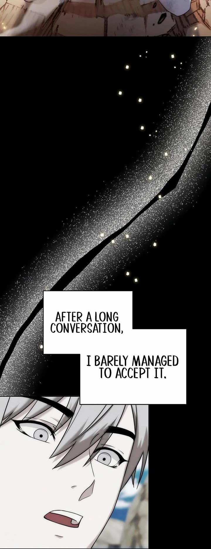 Surviving as a Barbarian in a Fantasy World chapter 7 page 23