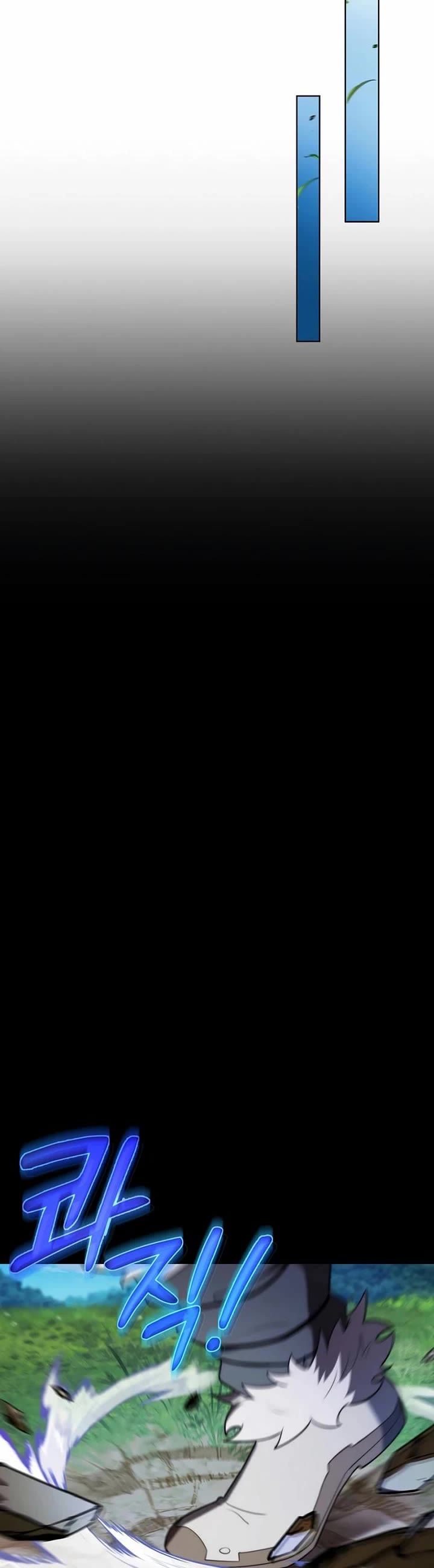 Surviving as a Barbarian in a Fantasy World chapter 7 page 47