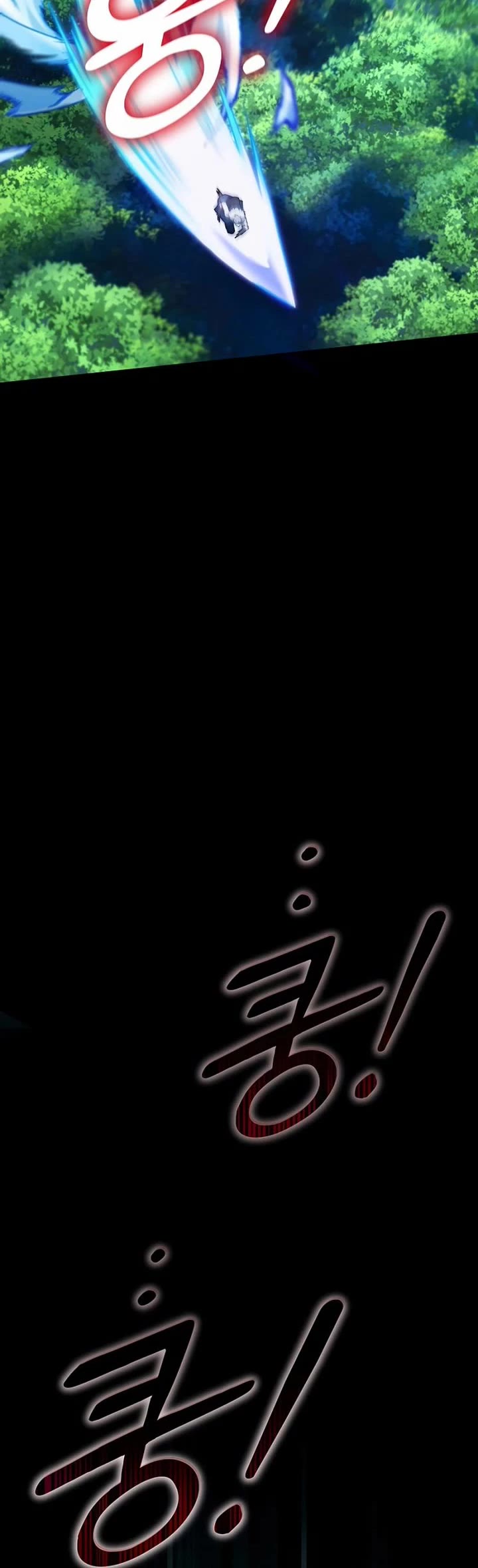 Surviving as a Barbarian in a Fantasy World chapter 7 page 51