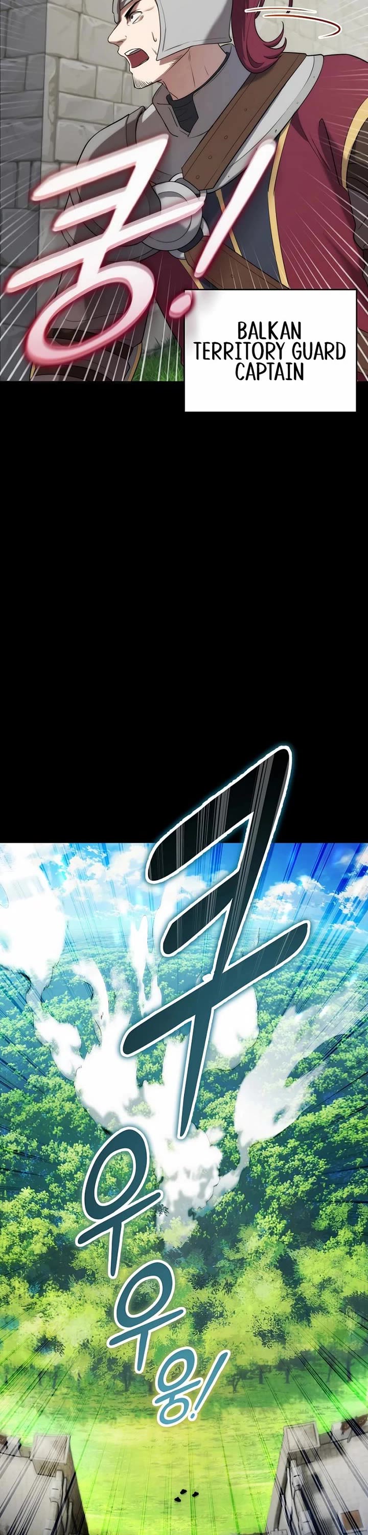 Surviving as a Barbarian in a Fantasy World chapter 7 page 53