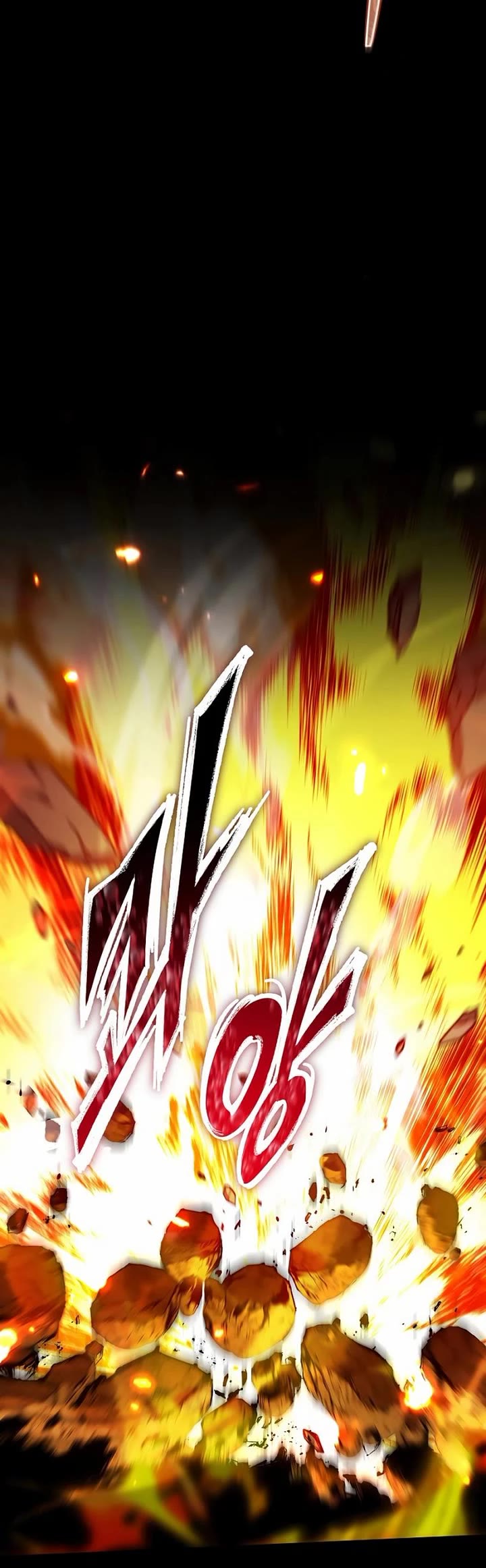 Surviving as a Barbarian in a Fantasy World chapter 7 page 6