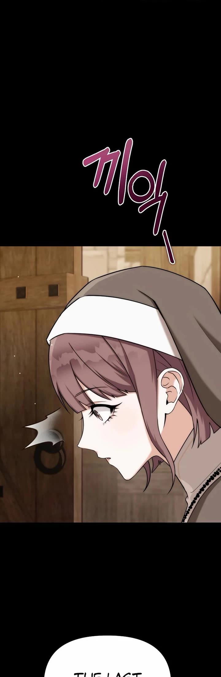 Surviving as a Barbarian in a Fantasy World chapter 8 page 39