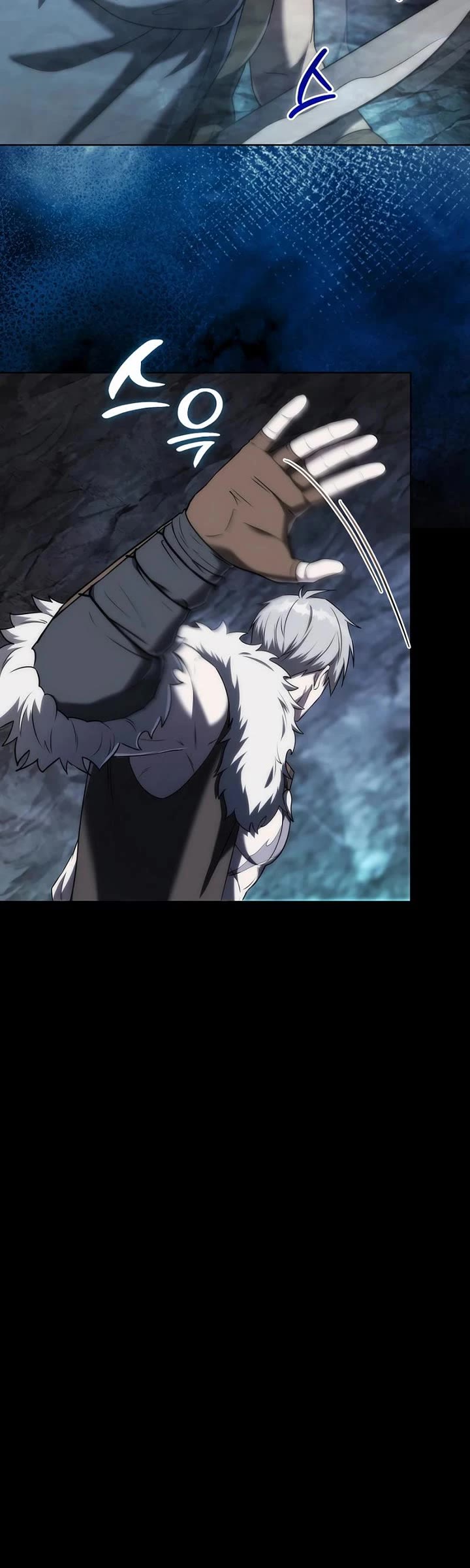 Surviving as a Barbarian in a Fantasy World chapter 9 page 21