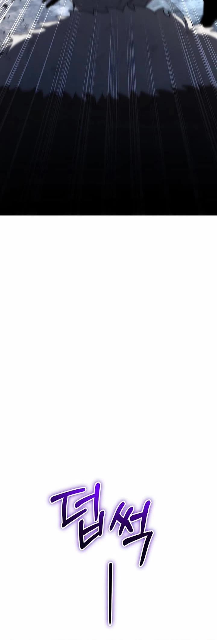 Surviving as a Barbarian in a Fantasy World chapter 9 page 45