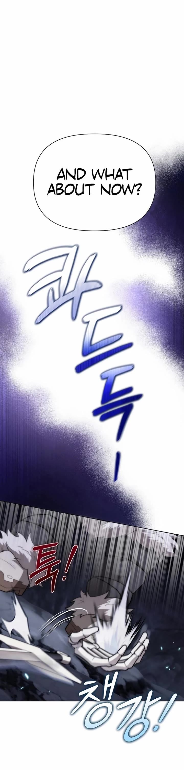 Surviving as a Barbarian in a Fantasy World chapter 9 page 51