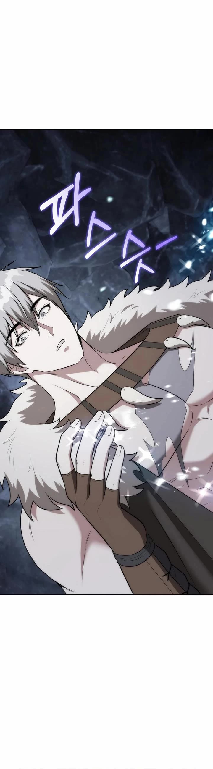 Surviving as a Barbarian in a Fantasy World chapter 9 page 52