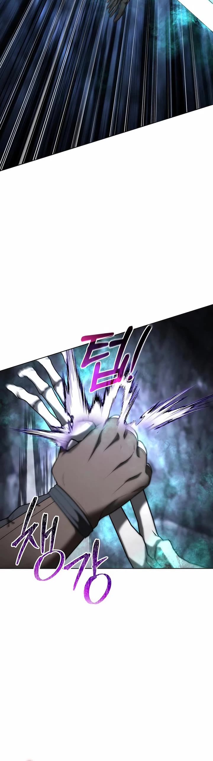 Surviving as a Barbarian in a Fantasy World chapter 9 page 57