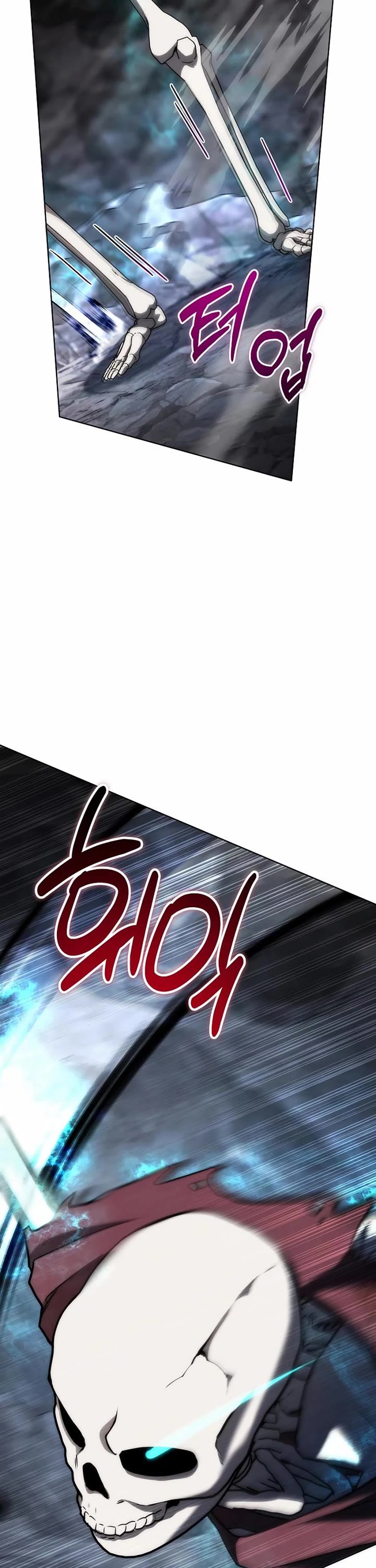 Surviving as a Barbarian in a Fantasy World chapter 9 page 59