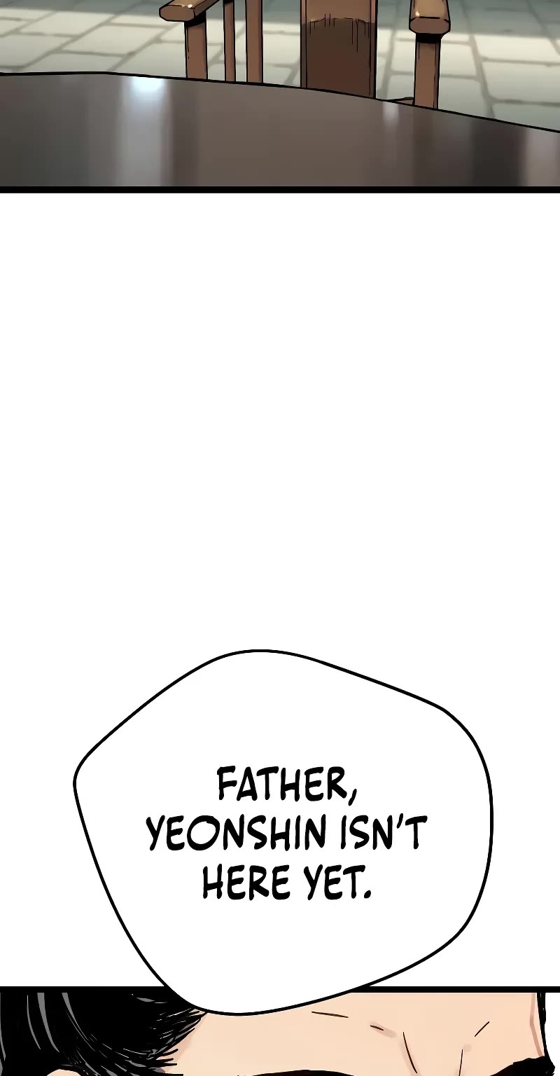 Surviving as a Genius on Borrowed Time chapter 1 page 22