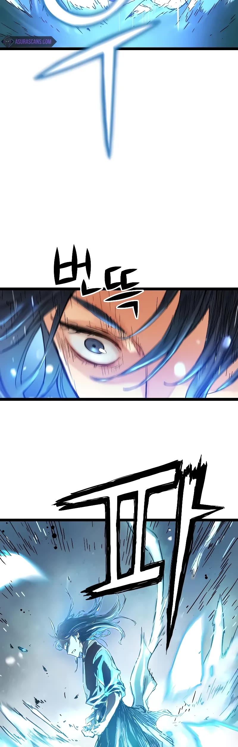 Surviving as a Genius on Borrowed Time chapter 1 page 27