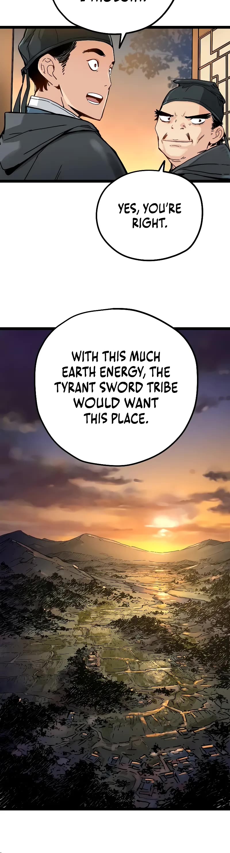 Surviving as a Genius on Borrowed Time chapter 1 page 72