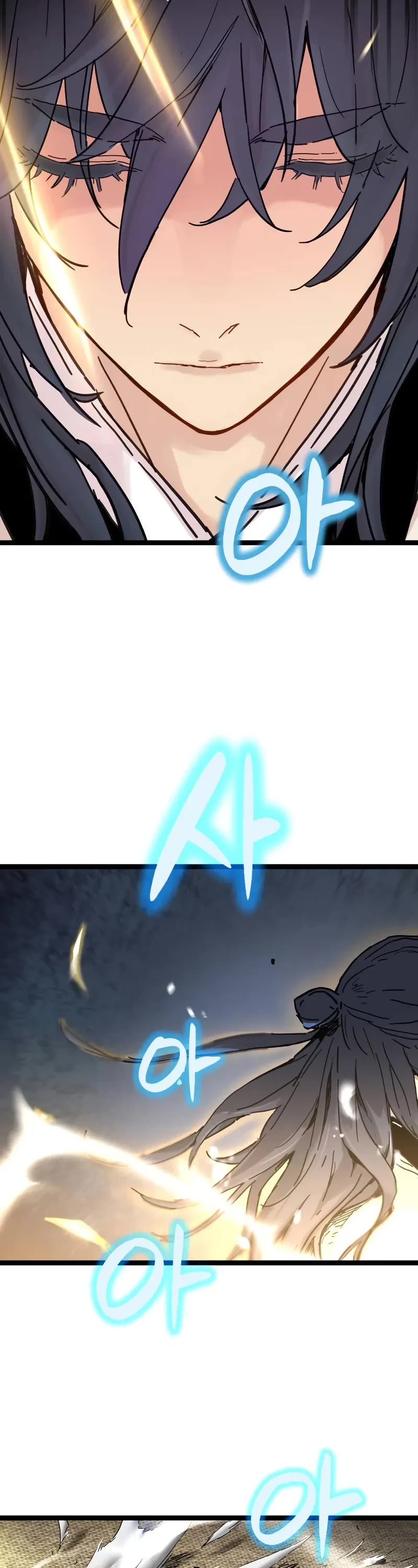 Surviving as a Genius on Borrowed Time chapter 11 page 19