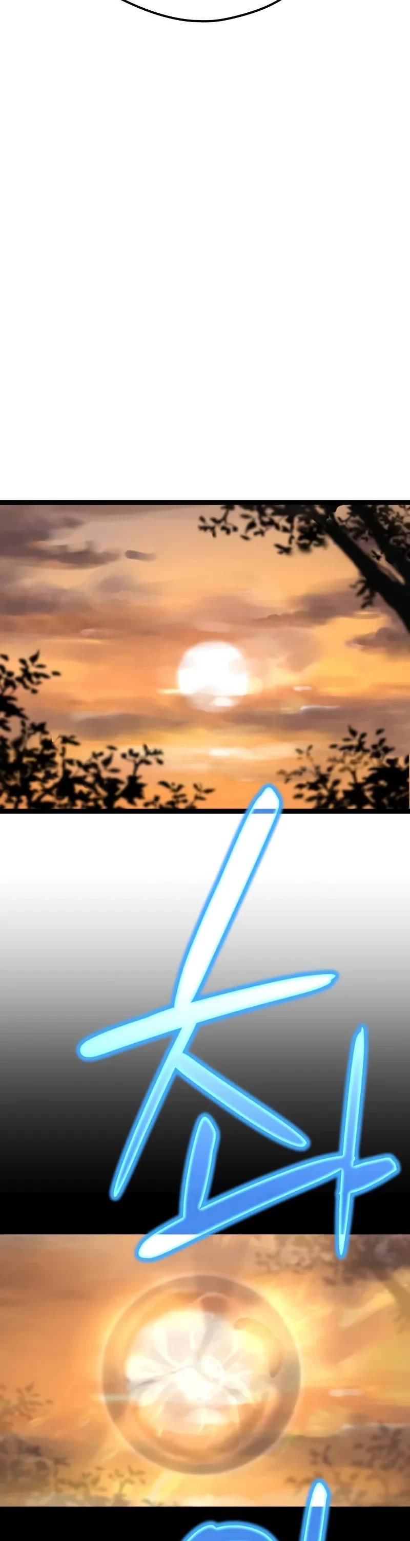 Surviving as a Genius on Borrowed Time chapter 11 page 23