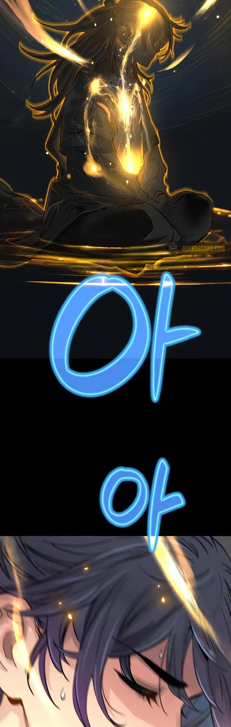 Surviving as a Genius on Borrowed Time chapter 11 page 25