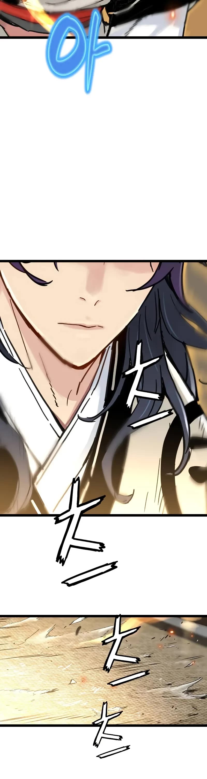 Surviving as a Genius on Borrowed Time chapter 11 page 28