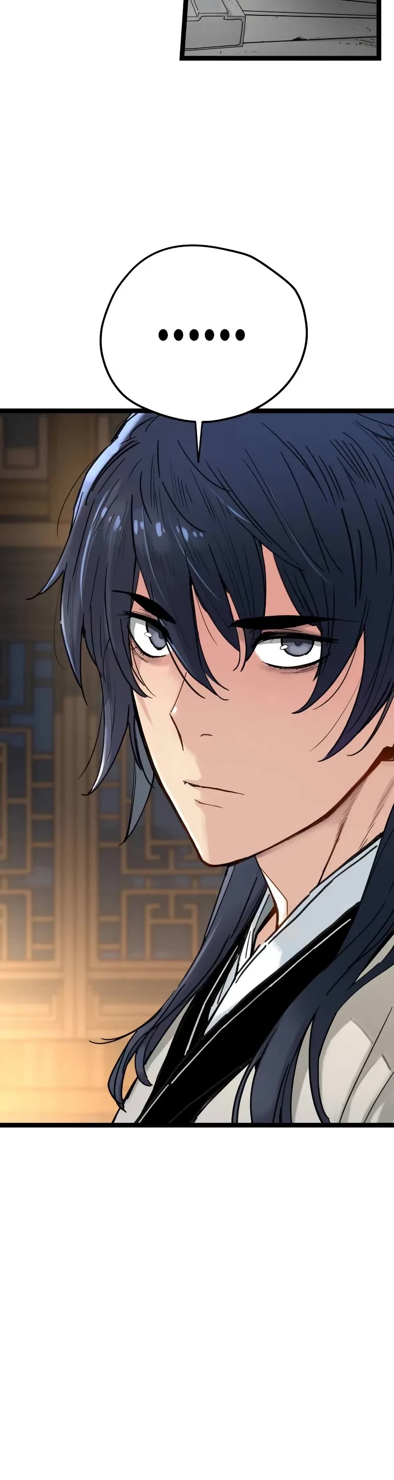 Surviving as a Genius on Borrowed Time chapter 11 page 40