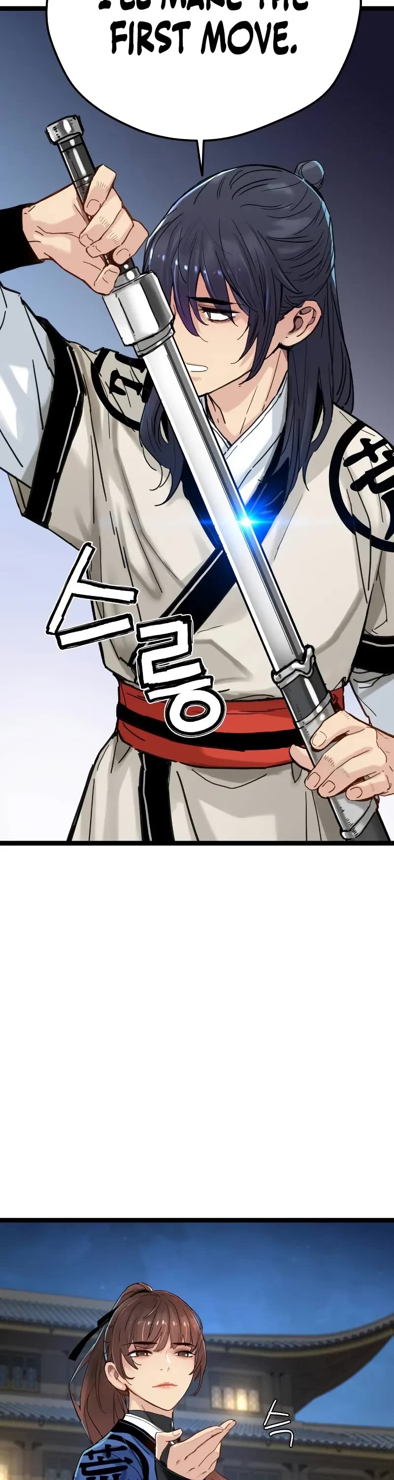 Surviving as a Genius on Borrowed Time chapter 11 page 52