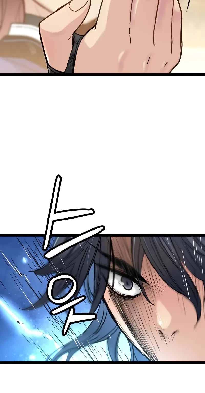 Surviving as a Genius on Borrowed Time chapter 11 page 54