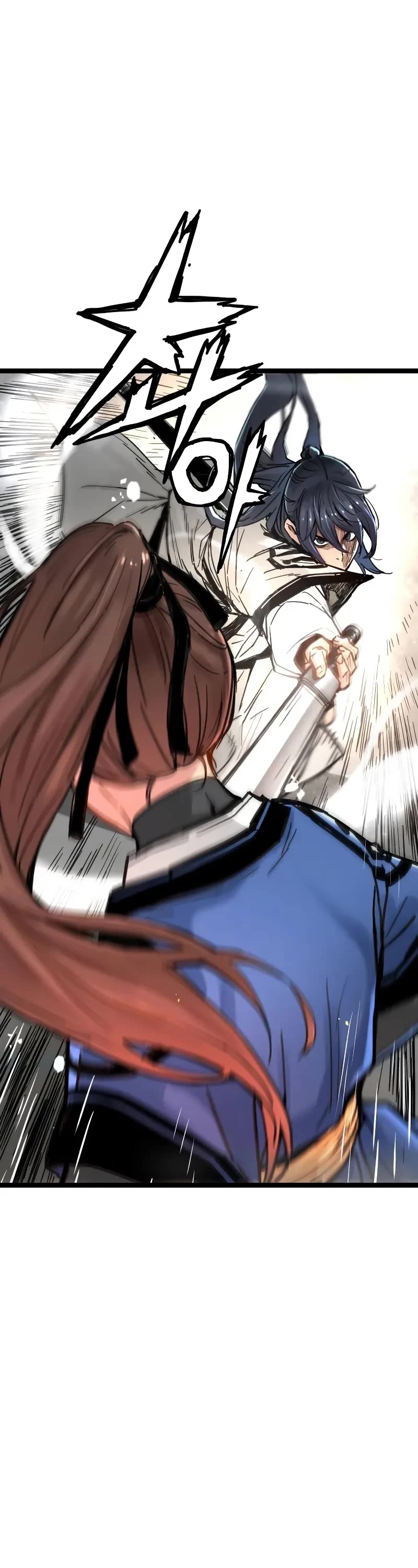 Surviving as a Genius on Borrowed Time chapter 11 page 55